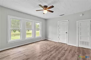 307 Crockett St, Holland, TX 76534 - Photo 29