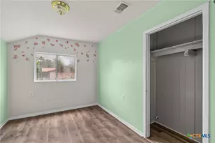 307 Crockett St, Holland, TX 76534 - Photo 33
