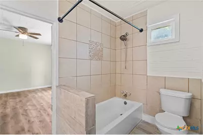 307 Crockett Street, Holland, TX 76534 - Photo 13