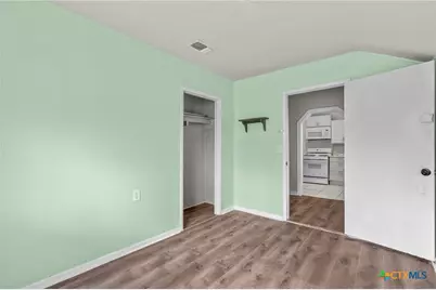 307 Crockett Street, Holland, TX 76534 - Photo 25