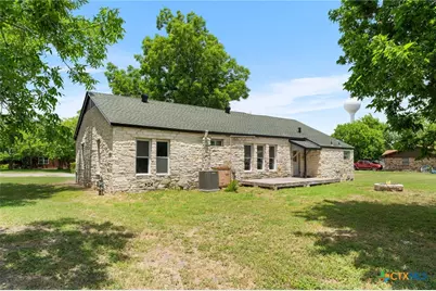 307 Crockett Street, Holland, TX 76534 - Photo 35