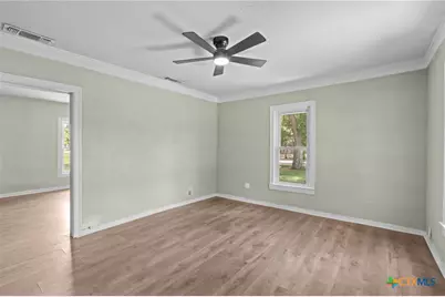 307 Crockett Street, Holland, TX 76534 - Photo 3