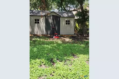 5603 Hunters Ridge Trail, Killeen, TX 76542 - Photo 11