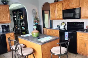 5603 Hunters Ridge Trail, Killeen, TX 76542 - Photo 5