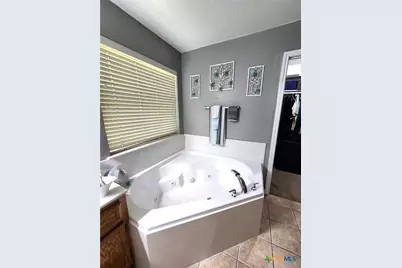 5603 Hunters Ridge Trail, Killeen, TX 76542 - Photo 7