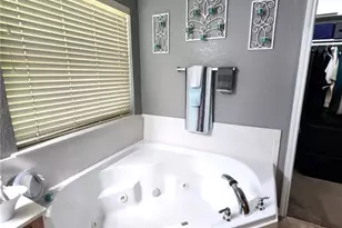 5603 Hunters Ridge Trail, Killeen, TX 76542 - Photo 7