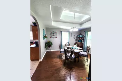 5603 Hunters Ridge Trail, Killeen, TX 76542 - Photo 1