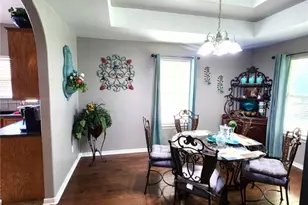 5603 Hunters Ridge Trail, Killeen, TX 76542 - Photo 1