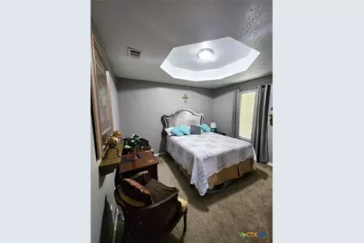 5603 Hunters Ridge Trail, Killeen, TX 76542 - Photo 9