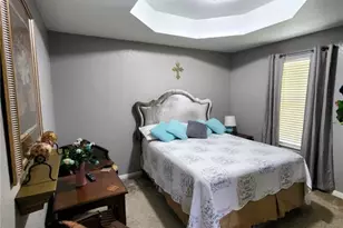 5603 Hunters Ridge Trail, Killeen, TX 76542 - Photo 9