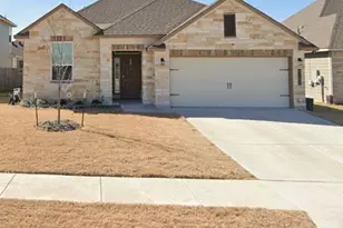 6208 Golden Gate Dr, Killeen, TX 76549 - Photo 1