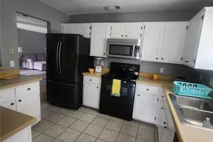 2410 Buttercup Cir, Killeen, TX 76542 - Photo 5