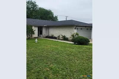 2410 Buttercup Circle, Killeen, TX 76542 - Photo 1