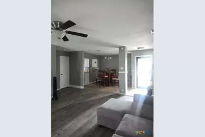 2410 Buttercup Circle, Killeen, TX 76542 - Photo 11