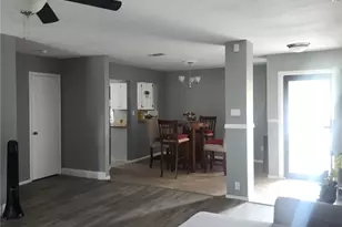2410 Buttercup Cir, Killeen, TX 76542 - Photo 11