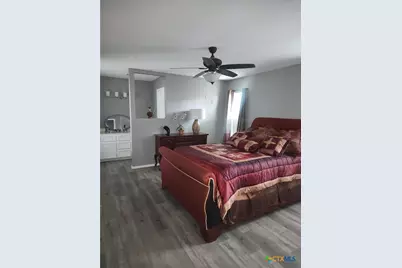 2410 Buttercup Circle, Killeen, TX 76542 - Photo 13