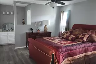 2410 Buttercup Cir, Killeen, TX 76542 - Photo 13