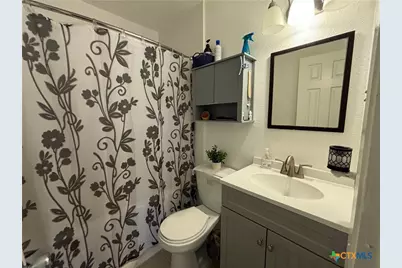2103 Schwertner Drive, Killeen, TX 76543 - Photo 11