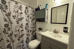2103 Schwertner Dr, Killeen, TX 76543 - Photo 11