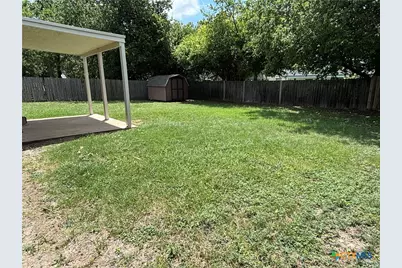 2103 Schwertner Drive, Killeen, TX 76543 - Photo 13