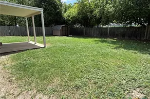 2103 Schwertner Dr, Killeen, TX 76543 - Photo 13