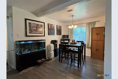 2103 Schwertner Drive, Killeen, TX 76543 - Photo 7