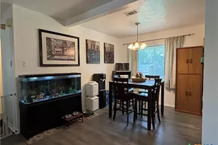 2103 Schwertner Dr, Killeen, TX 76543 - Photo 7