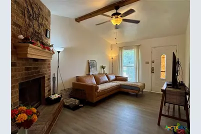 2103 Schwertner Drive, Killeen, TX 76543 - Photo 3