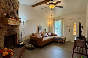 2103 Schwertner Dr, Killeen, TX 76543 - Photo 3