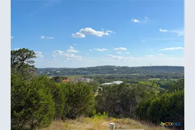 233 Enigma Avenue, Spring Branch, TX 78070 - Photo 19