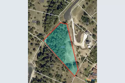 233 Enigma Avenue, Spring Branch, TX 78070 - Photo 25