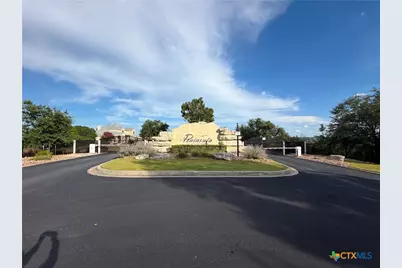 233 Enigma Avenue, Spring Branch, TX 78070 - Photo 17