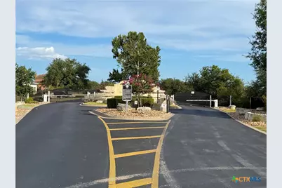 233 Enigma Avenue, Spring Branch, TX 78070 - Photo 21