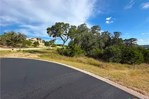 233 Enigma Ave, Spring Branch, TX 78070 - Photo 1