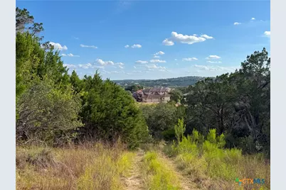 233 Enigma Avenue, Spring Branch, TX 78070 - Photo 19