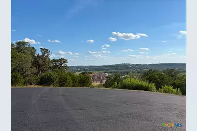 233 Enigma Avenue, Spring Branch, TX 78070 - Photo 7