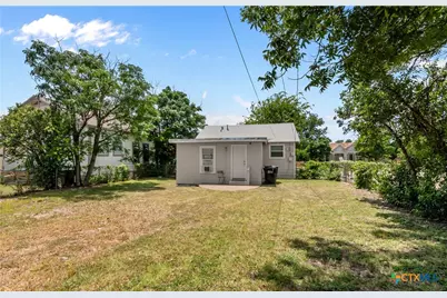 111 N 11th Street, Temple, TX 76501 - Photo 21