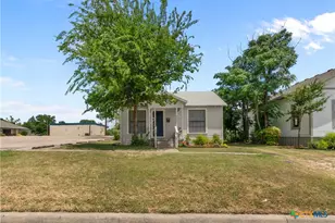 111 N 11th St, Temple, TX 76501 - Photo 23