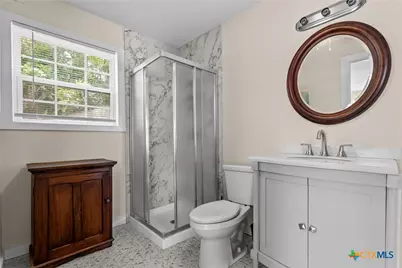 111 N 11th Street, Temple, TX 76501 - Photo 15