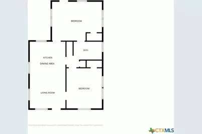 111 N 11th Street, Temple, TX 76501 - Photo 27