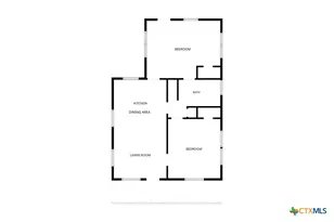 111 N 11th St, Temple, TX 76501 - Photo 27