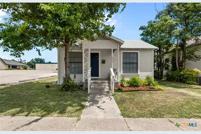 111 N 11th Street, Temple, TX 76501 - Photo 25