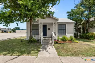 111 N 11th St, Temple, TX 76501 - Photo 25