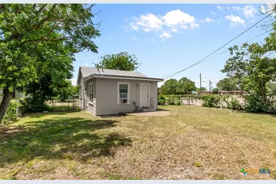 111 N 11th Street, Temple, TX 76501 - Photo 21