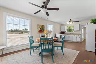 111 N 11th St, Temple, TX 76501 - Photo 3