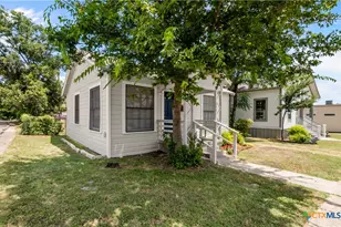 111 N 11th St, Temple, TX 76501 - Photo 25