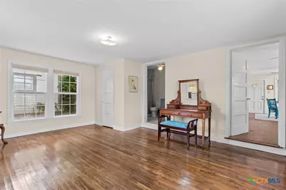 111 N 11th Street, Temple, TX 76501 - Photo 19