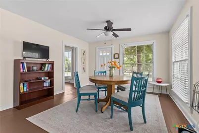 111 N 11th Street, Temple, TX 76501 - Photo 5