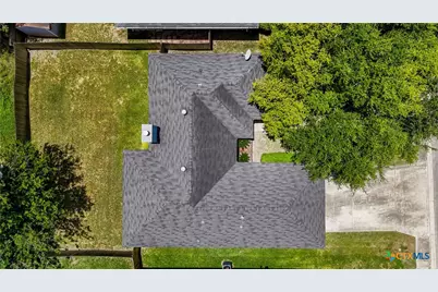 1615 Sunshine Peak, New Braunfels, TX 78130 - Photo 27