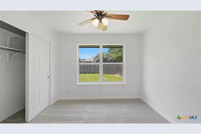 1615 Sunshine Peak, New Braunfels, TX 78130 - Photo 25